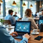 découvrez lamster, le logiciel rh innovant spécialement conçu pour les professionnels du secteur hcr, optimisez la gestion de vos ressources humaines facilement et efficacement.