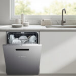 découvrez tout sur les lave-vaisselle bosch : performance, efficacité et fonctionnalités pour un nettoyage impeccable au quotidien. guide complet et conseils d'utilisation.