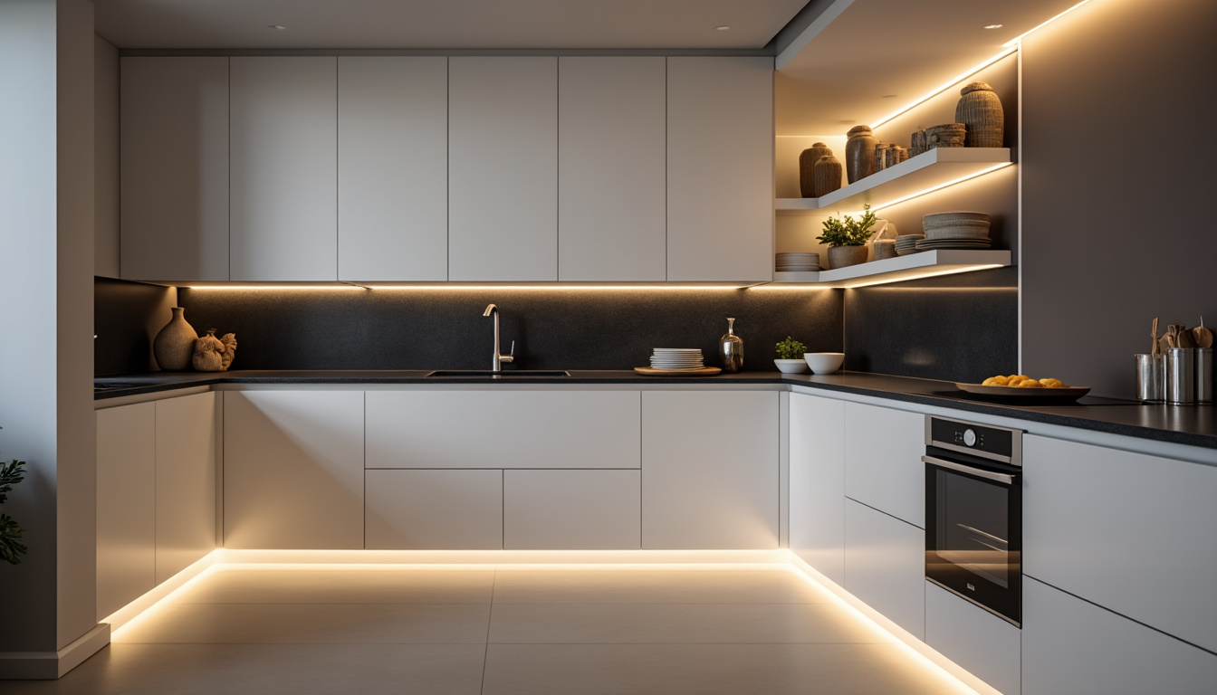 découvrez pourquoi un lave-vaisselle miele est le choix idéal pour votre cuisine grâce à sa performance, sa durabilité et ses technologies innovantes qui facilitent votre quotidien.