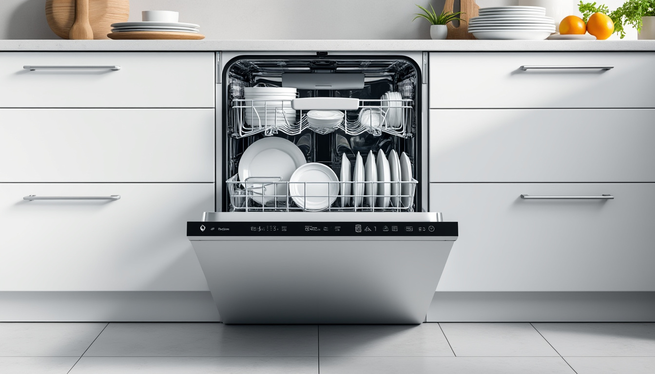 découvrez quel lave-vaisselle choisir chez boulanger grâce à notre guide complet. comparez les modèles, fonctionnalités et prix pour trouver l'appareil idéal adapté à vos besoins.