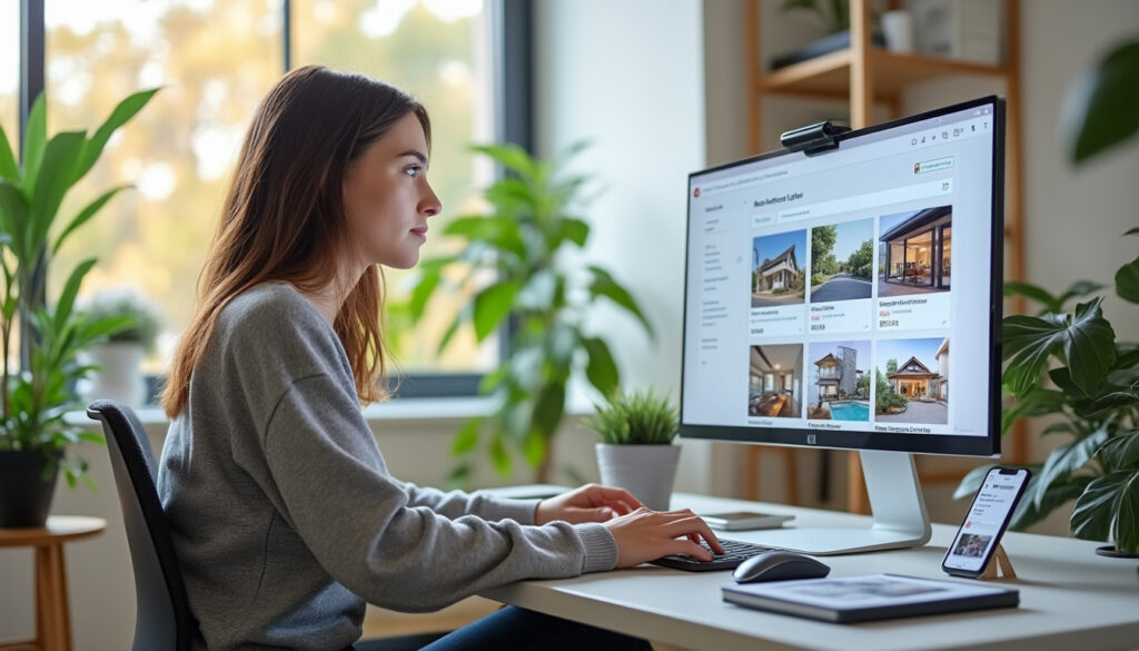 découvrez comment publier et consulter une location d'annonce facilement grùce à notre guide simple et rapide. trouvez ou proposez une location en quelques étapes.