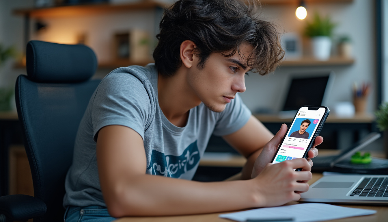 découvrez le guide d'utilisation complet de facebim et explorez toutes ses fonctionnalités pour optimiser votre expérience.