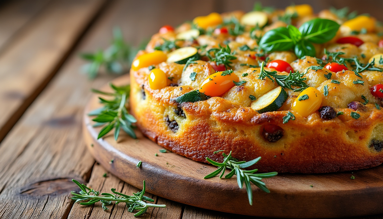 découvrez des inspirations et variantes savoureuses autour de la recette de cake salé, pour des idées originales et gourmandes à partager en toute occasion.