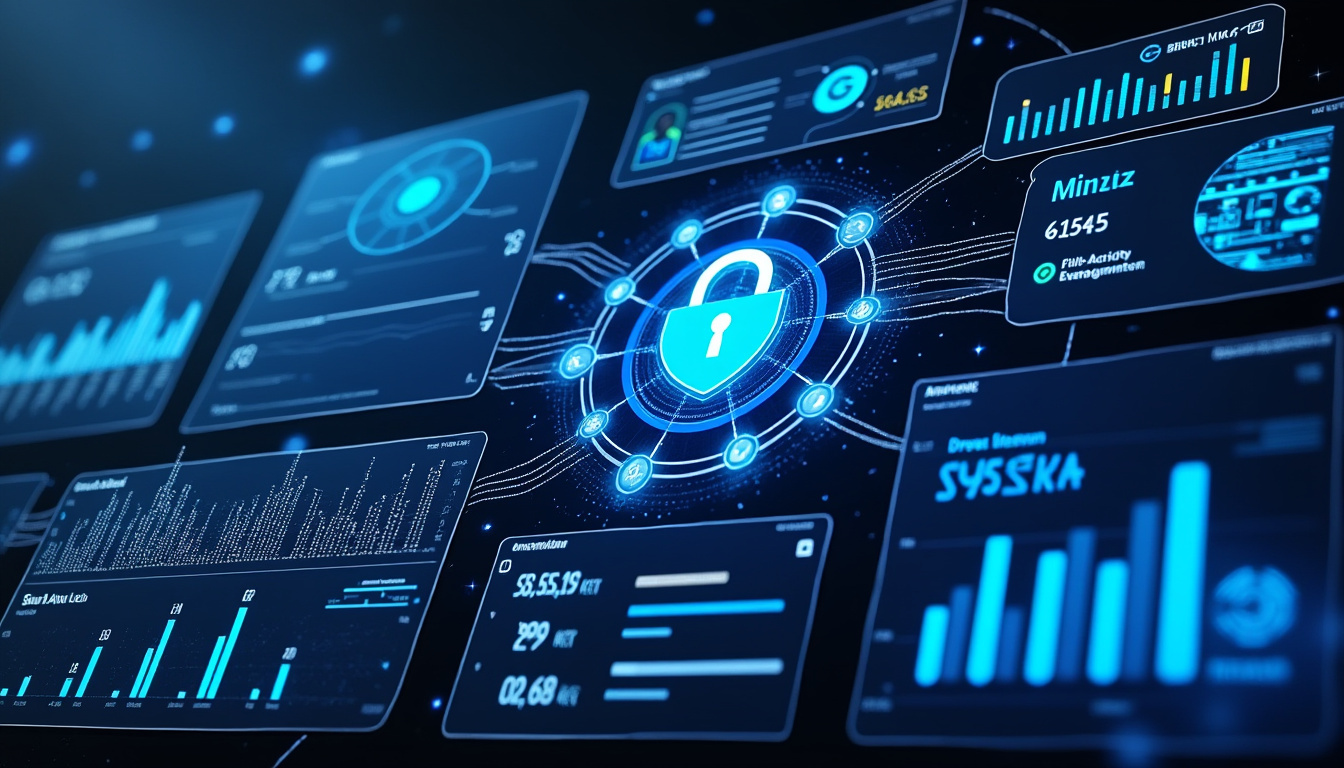 découvrez tout ce qu'il faut savoir sur l'utilisation de vredap, ses fonctions, ses avantages et comment l'exploiter efficacement pour vos besoins.