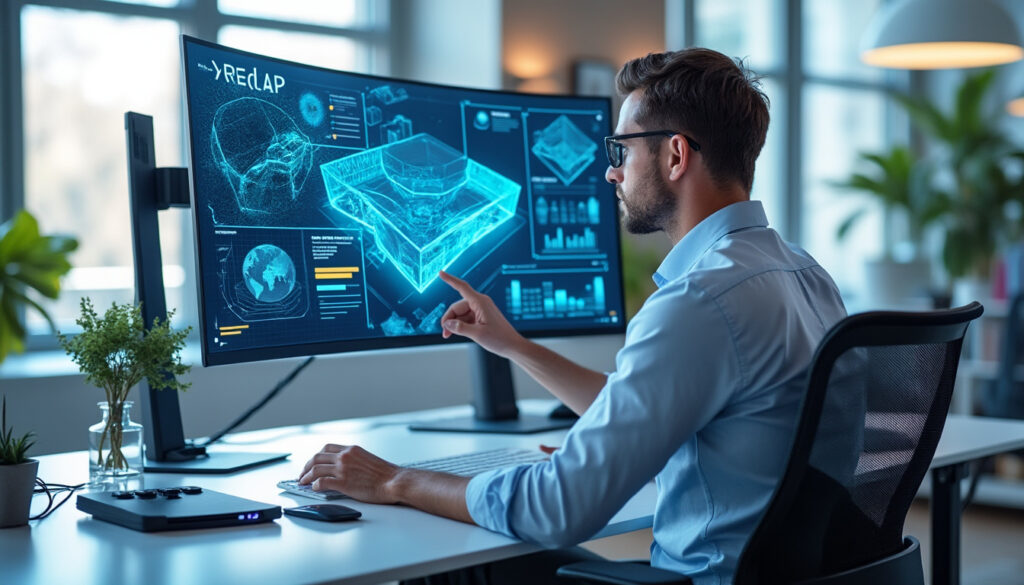 découvrez tout ce qu'il faut savoir sur l'utilisation de vredap, ses fonctionnalités, avantages et conseils pratiques pour optimiser son usage au quotidien.