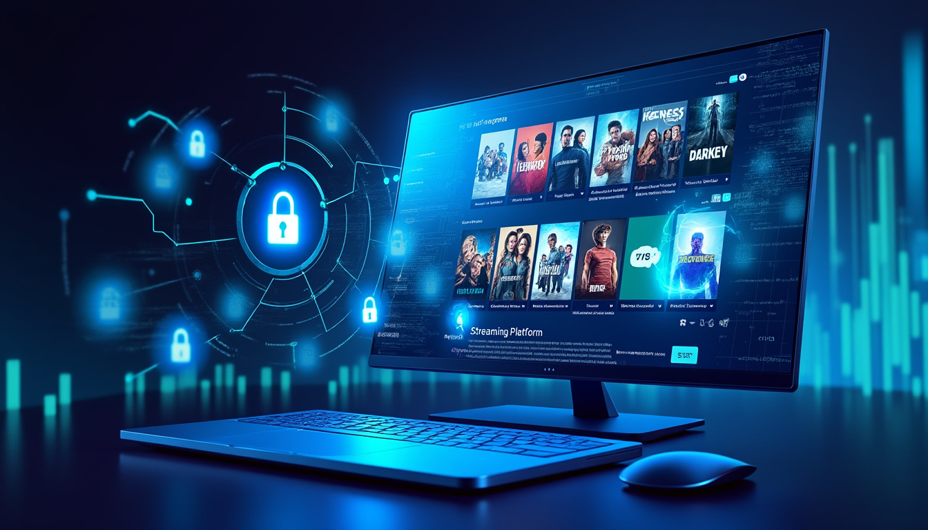 découvrez toutes les informations essentielles et les démarches à suivre concernant toktav, pour faciliter vos procédures et mieux comprendre ce service.