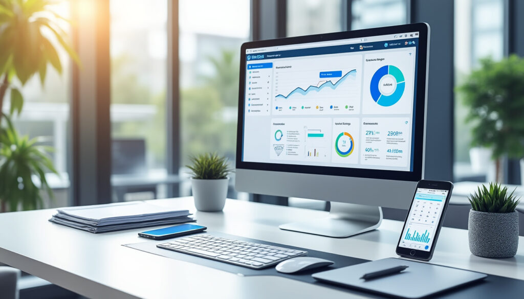 découvrez toutes les informations essentielles et les démarches à suivre concernant toktav. guide complet pour mieux comprendre et utiliser toktav efficacement.