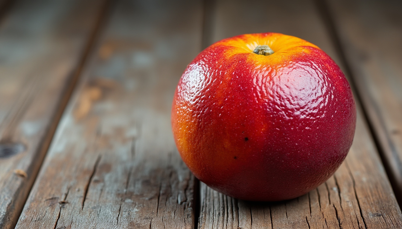 découvrez notre avis complet sur morosil : efficacité, bienfaits et retours d’expérience pour mieux comprendre ce complément alimentaire naturel.